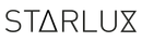 logotipo marca STARLUX